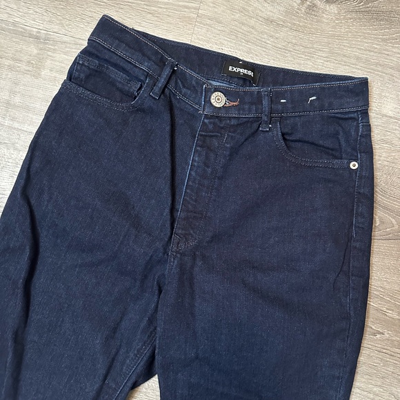 •EXPRESS• JEANS - Picture 3 of 7